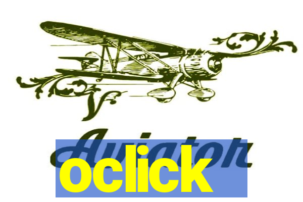 oclick - de bem com a vida resultado do jogo do bicho